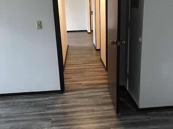 5th image of 1877 Turner Blvd APT E