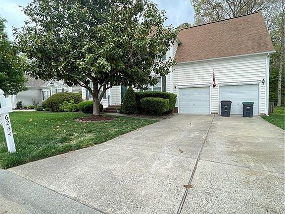3rd image of 6244 Tewkesbury Way