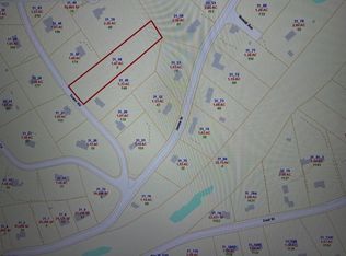 28 Tower Rd, Ludlow, MA 01056