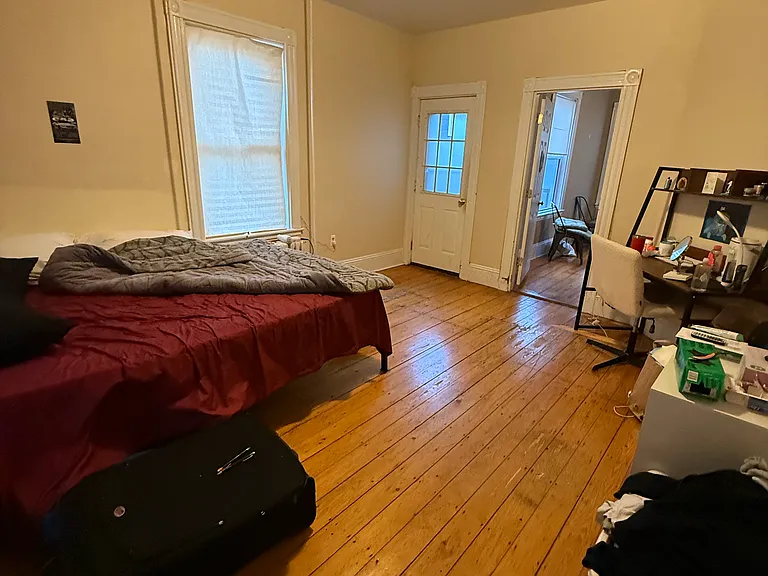10 Eldora St — Photo 9