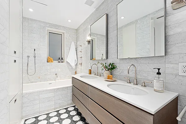 Sold by Corcoran | media 13