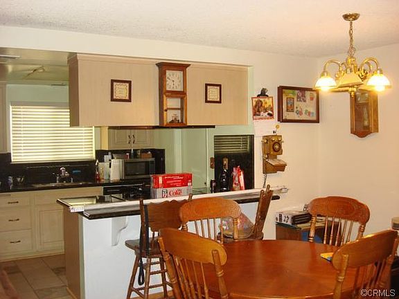 4th image of 28125 Winterdale Dr