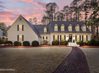 110 Asbury Rd, Greenville, NC 27858