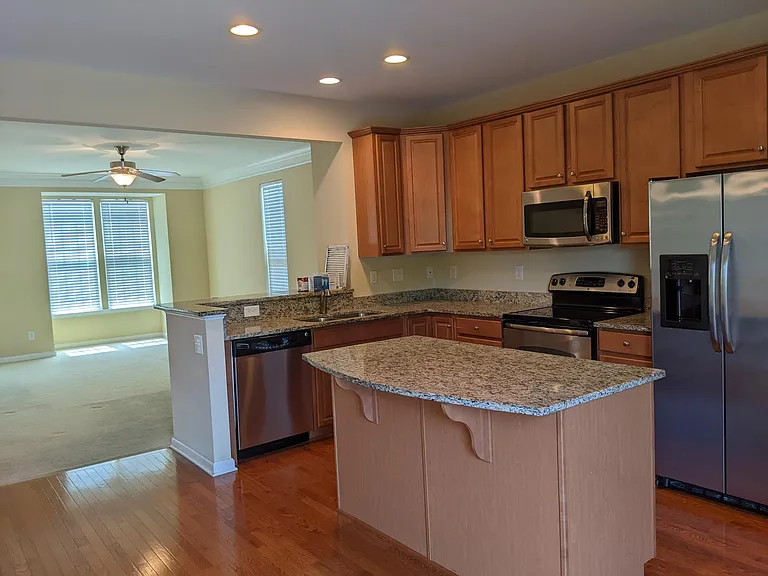 13364 Diamond Ridge Dr — Photo 4