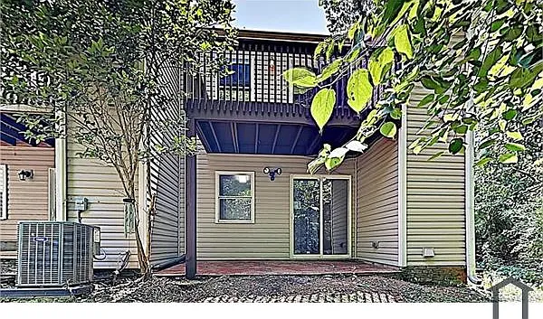 9149 Spyglass Pl #A — Photo 10
