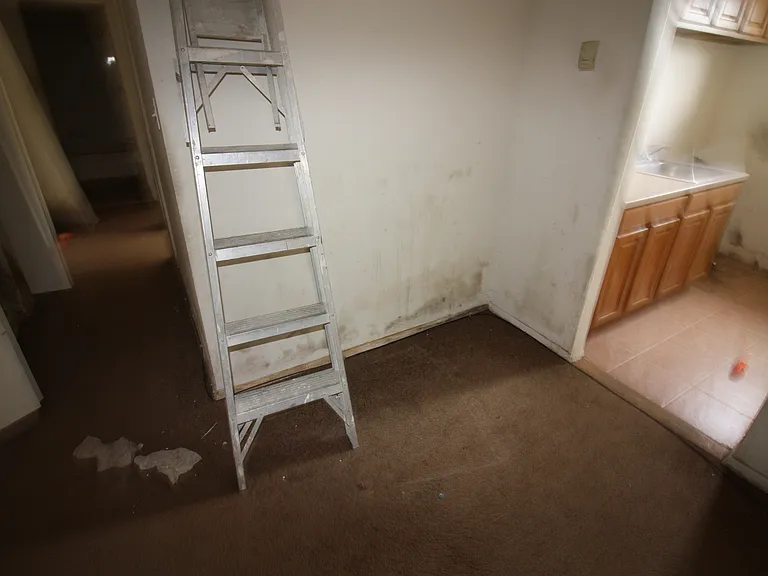 817 Gilrubin Ct — Photo 17