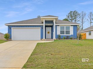 31441 Lyon Rd, Daphne, AL 36527