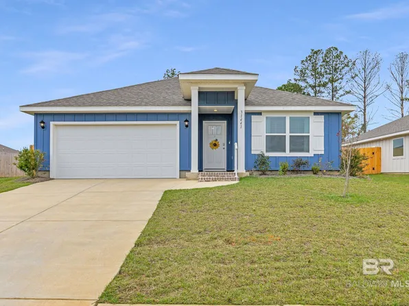 31441 Lyon Rd, Daphne, AL 36527