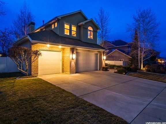 5th image of 7172 S Way Mar Cir