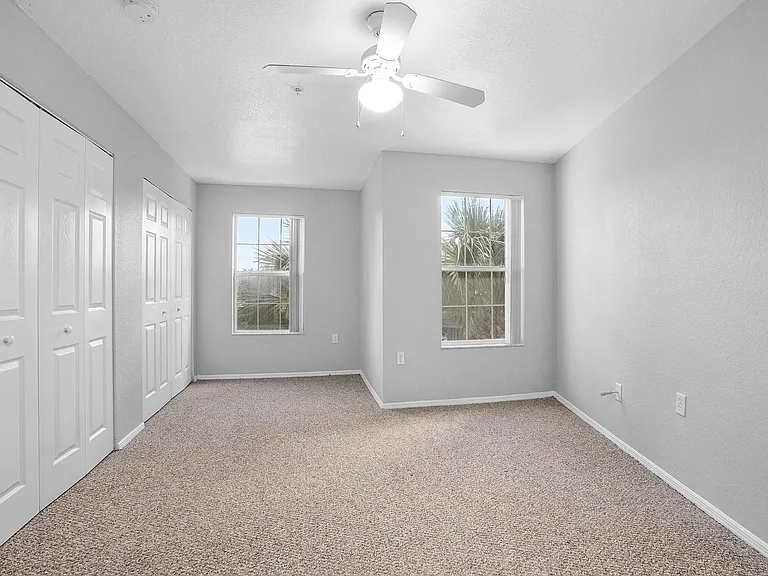 Crescent Club 55+ Senior Community — Photo 15