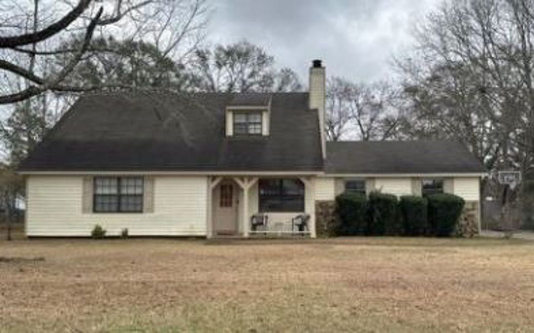 409 Antler Dr, Enterprise, AL 36330 Zillow