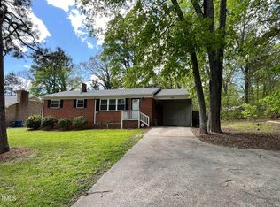 3517 Preston Ave, Durham, NC 27705