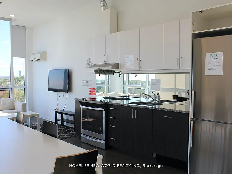 1900 Simcoe St N #839 — Photo 12