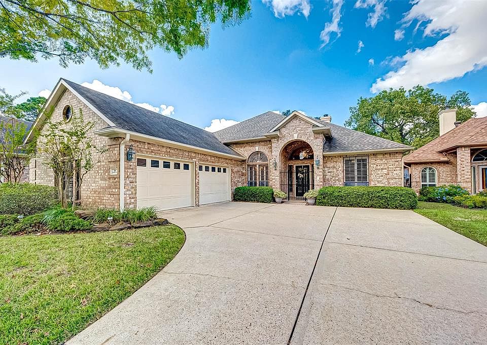 1st image of 3106 Evergreen Oak Dr