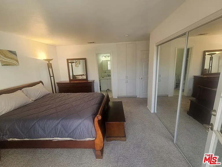 506 S Grevillea Ave #5 — Photo 10