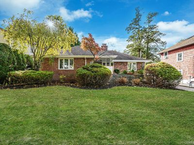 32 Fairview Avenue, Port Washington, NY, 11050