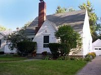 2nd image of 557 N Dexter Dr