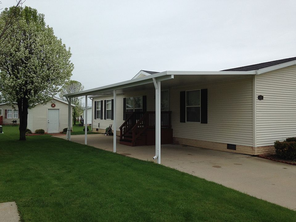 1st image of 88 Edgewood Ln