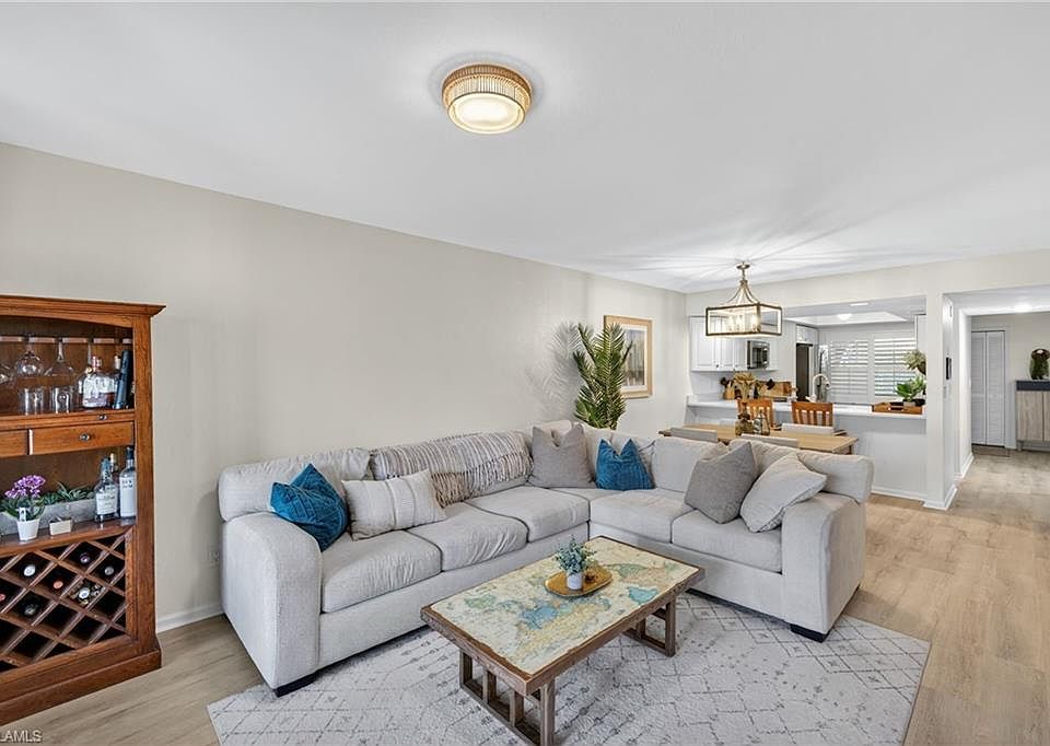 1st image of 9845 Citadel LN #105