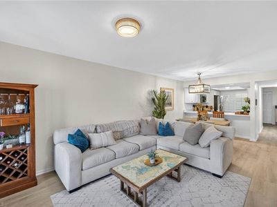 9845 Citadel LN #105, Bonita Springs, FL, 34135