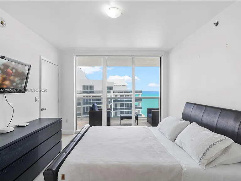 1830 S Ocean Dr #4508 — Photo 54
