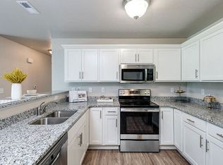 The Residences at Dunham Grove, Union Grove, WI 53182