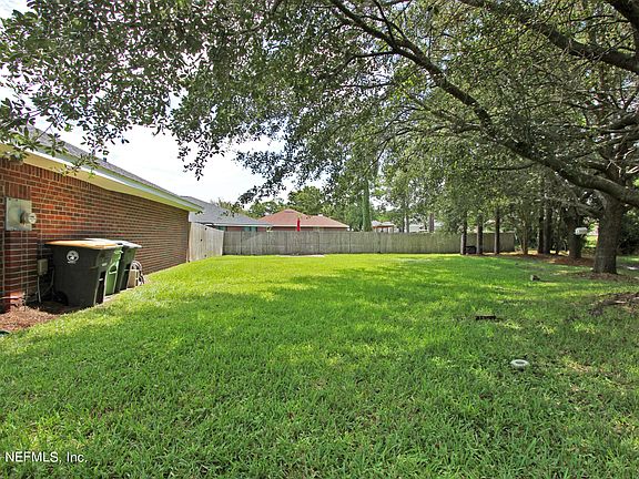 4th image of 7976 MALTA Court