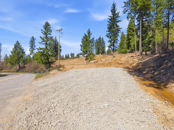 3 E Hayden Lake Rd Lot 3, Hayden, ID 83835