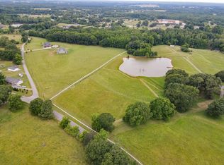 4171 Old Furnace Rd, Chesnee, SC 29323