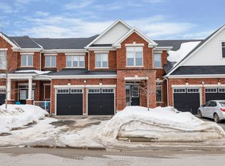 137 Allegra Dr, Wasaga Beach, ON