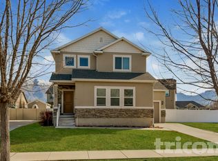787 Shavey Ln, Springville, UT 84663