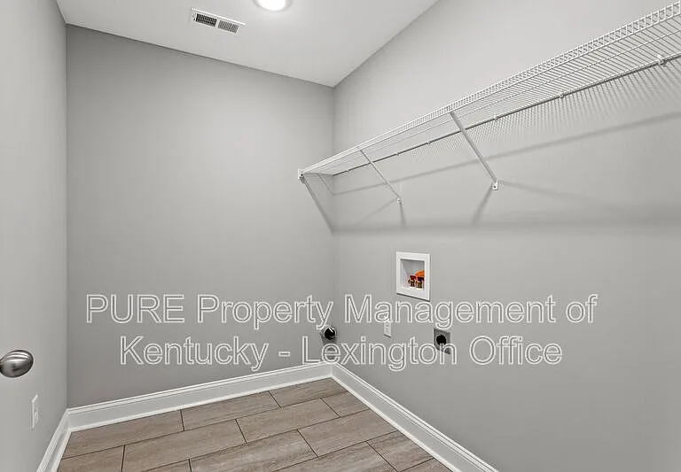 1090 Judah Bear Blvd — Photo 14