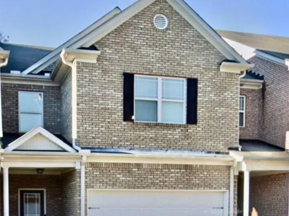 234 Greenview Ln, Lawrenceville, GA 30046