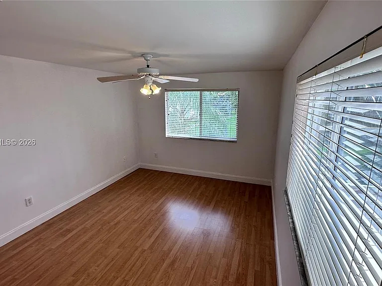 9781 NW 45th Ln — Photo 23
