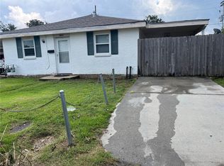 2705-07 Wytchwood Dr, Metairie, LA 70003