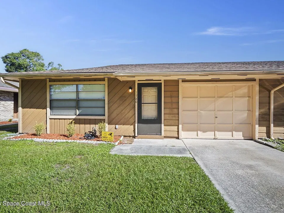 1780 Stewart Pl