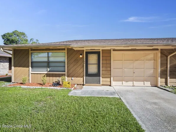 1780 Stewart Pl, Melbourne, FL 32935