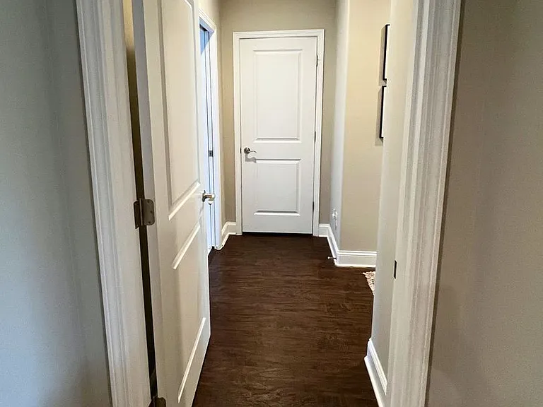 126 Boatsman Way — Photo 28