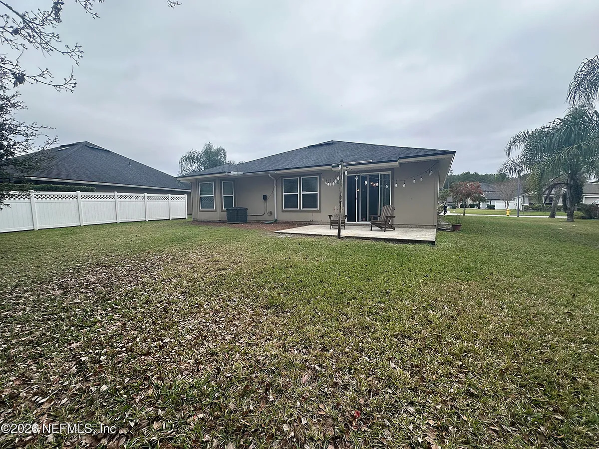 Building Photo - 494 Grampian Highlands Dr