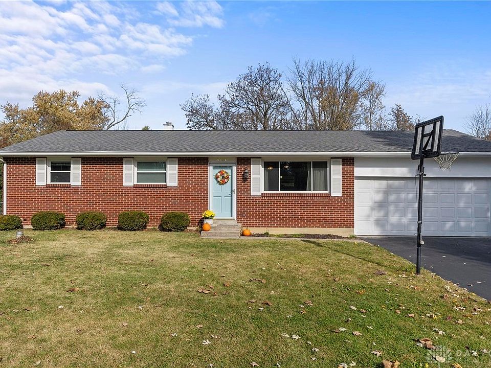 1st image of 3330 Claydor Dr