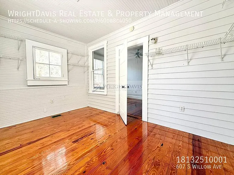 607 S Willow Ave — Photo 21