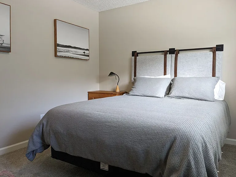 22 Paso Cresta — Photo 25