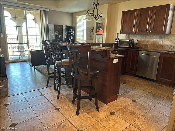 4th image of 2405 W Serene Ave Unit 639