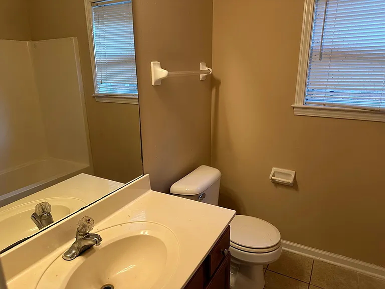 2701 Java Dr — Photo 12