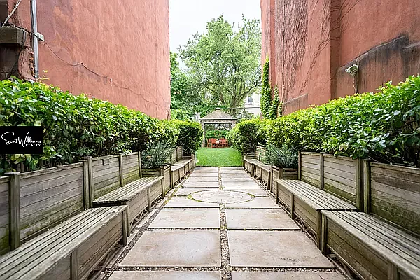 Rented by Scott Williams Realty LLC | media 45