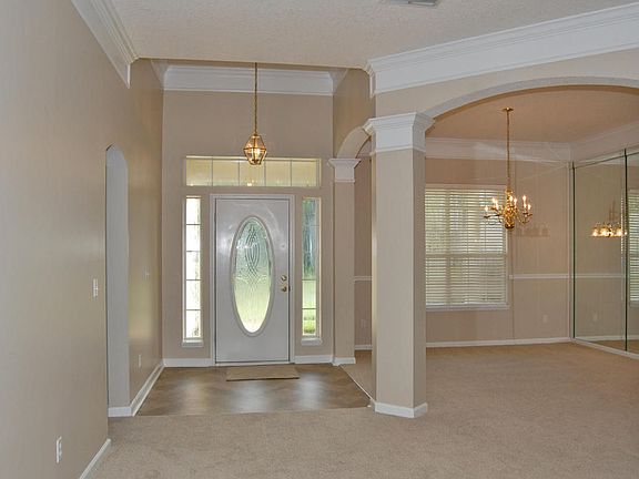 5th image of 393 Bell Branch Ln