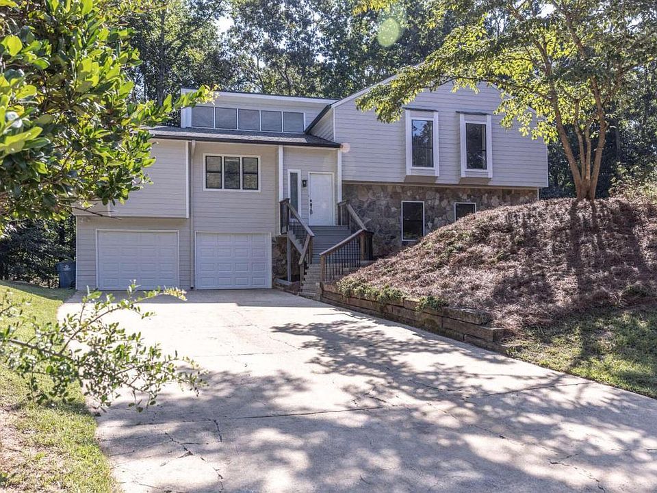 1st image of 235 Waters Mill Trl
