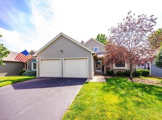 6195 Fairfield Rd APT 3, Oxford, OH 45056