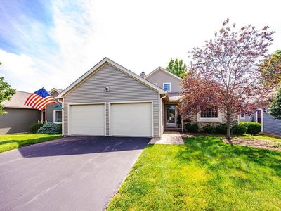 6195 Fairfield Rd APT 3, Oxford, OH, 45056