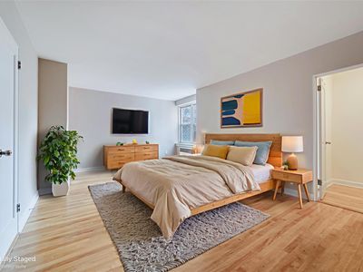 39-30 52nd Street #6E, Woodside, NY, 11377